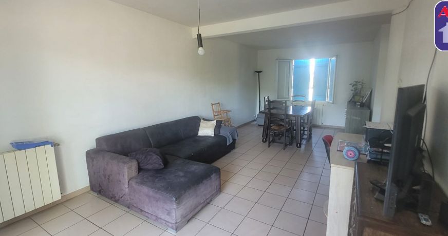 location Maison Varilhes