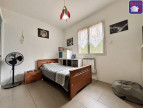 vente Maison Arignac