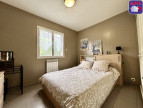 vente Maison Arignac