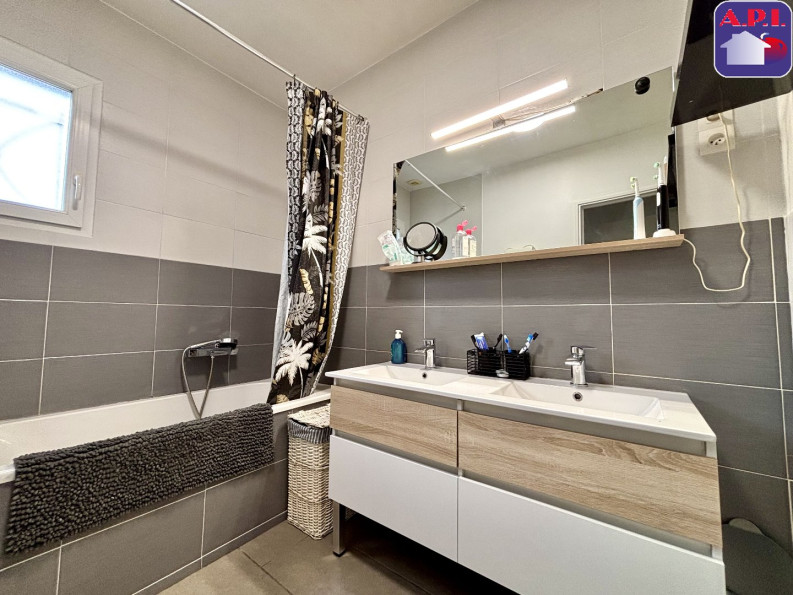 vente Maison Arignac - Photo 3