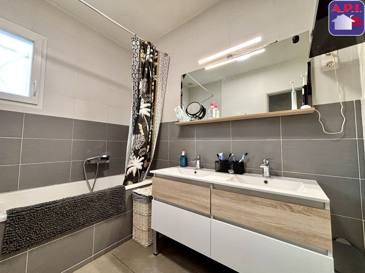 vente Maison Arignac - Photo 3