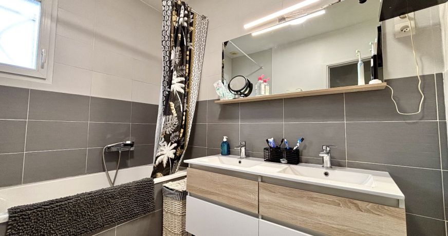 vente Maison Arignac