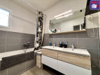 vente Maison Arignac