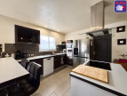 vente Maison Arignac