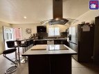 vente Maison Arignac