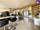 vente Maison Arignac