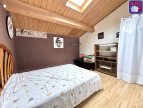 vente Maison Arignac