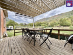 vente Maison Arignac