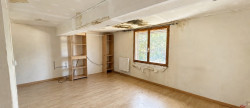 vente Maison Saverdun