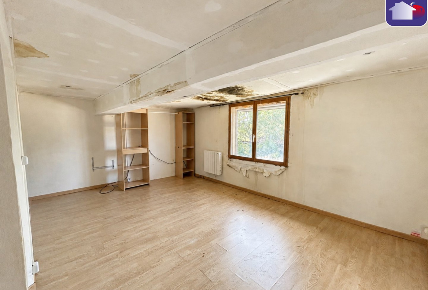 vente Maison Saverdun - Photo 4