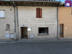 vente Maison Saverdun