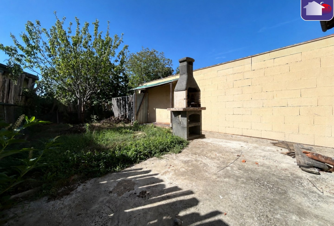 vente Maison Saverdun - Photo 2