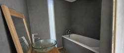 vente Maison Saverdun
