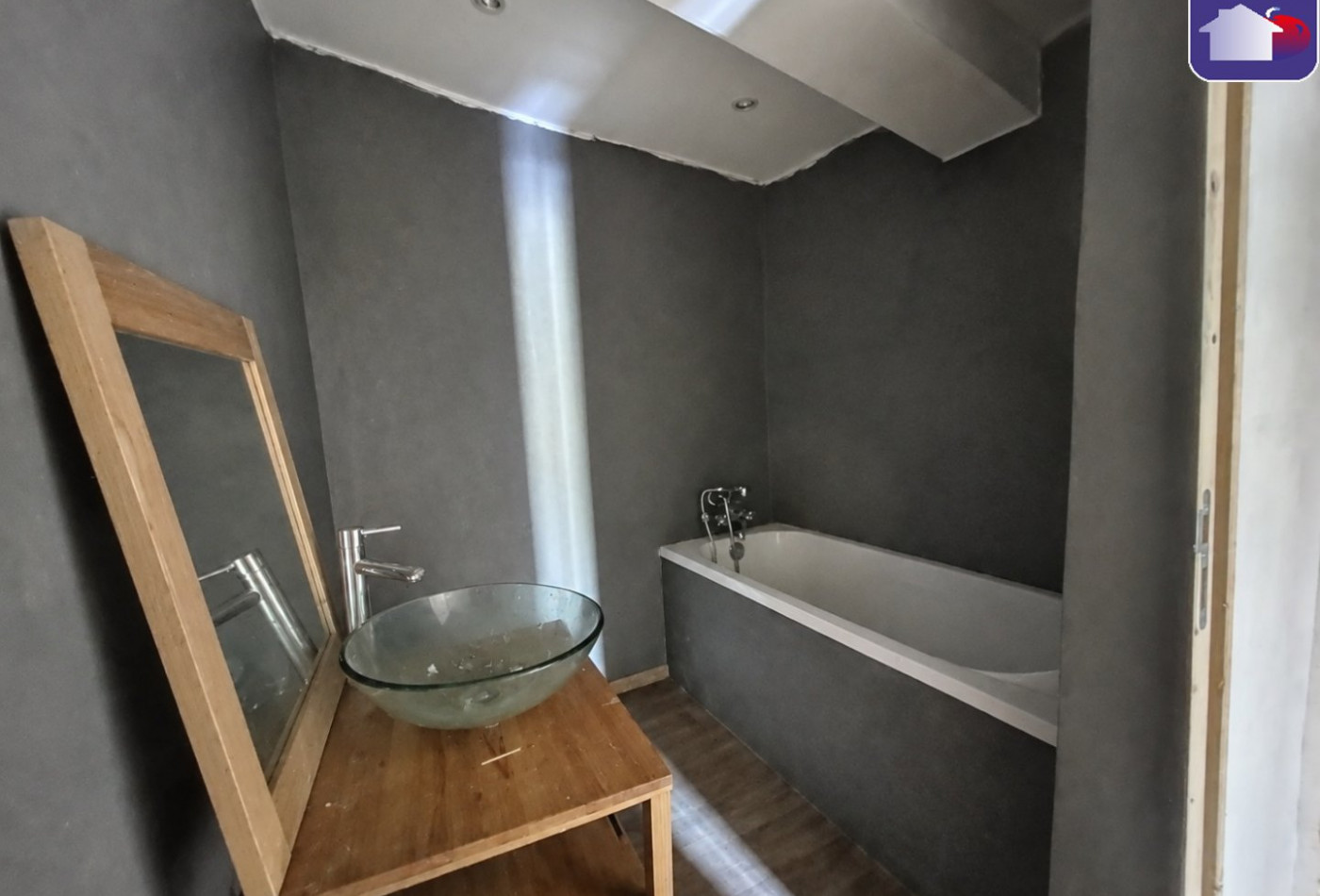 vente Maison Saverdun - Photo 7
