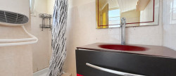 vente Maison Saverdun