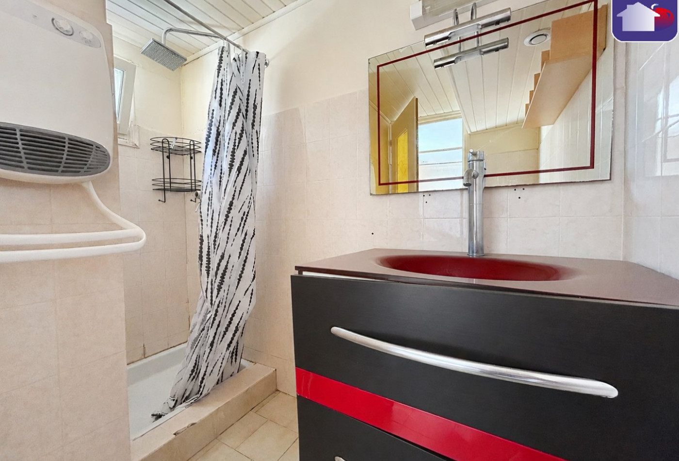 vente Maison Saverdun - Photo 8