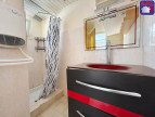 vente Maison Saverdun