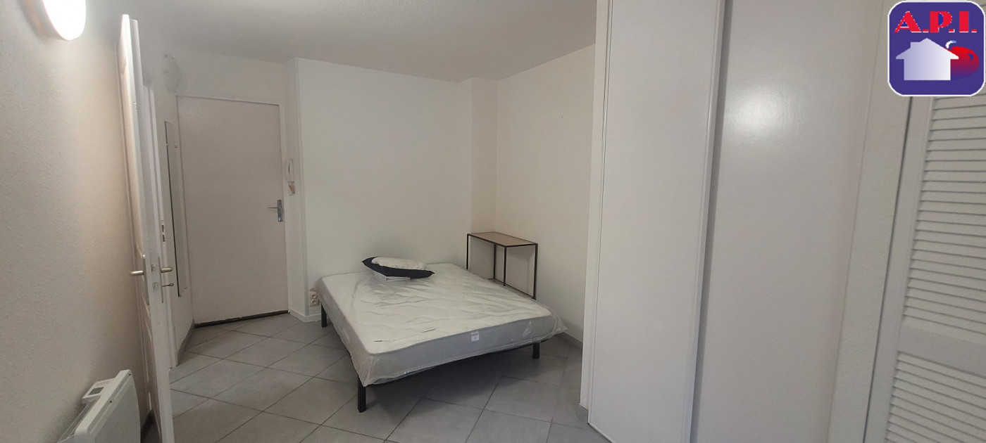 location Appartement Pamiers - Photo 5