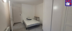 location Appartement Pamiers