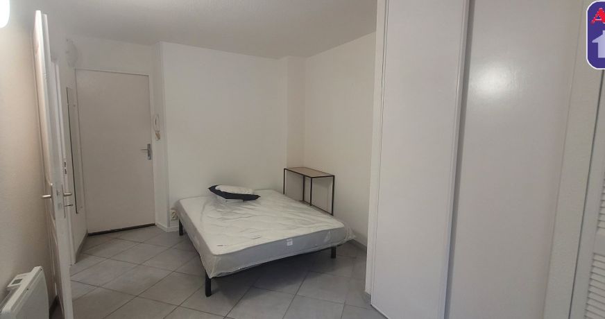 location Appartement Pamiers