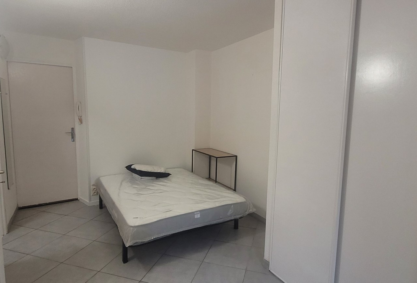 location Appartement Pamiers - Photo 5