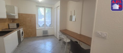 location Appartement Pamiers