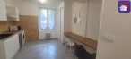 location Appartement Pamiers