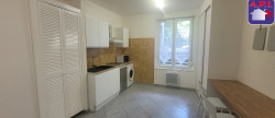 location Appartement Pamiers