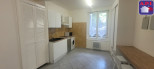 location Appartement Pamiers