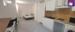 location Appartement Pamiers