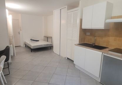 location Appartement Pamiers