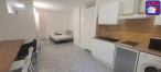 location Appartement Pamiers
