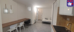location Appartement Pamiers