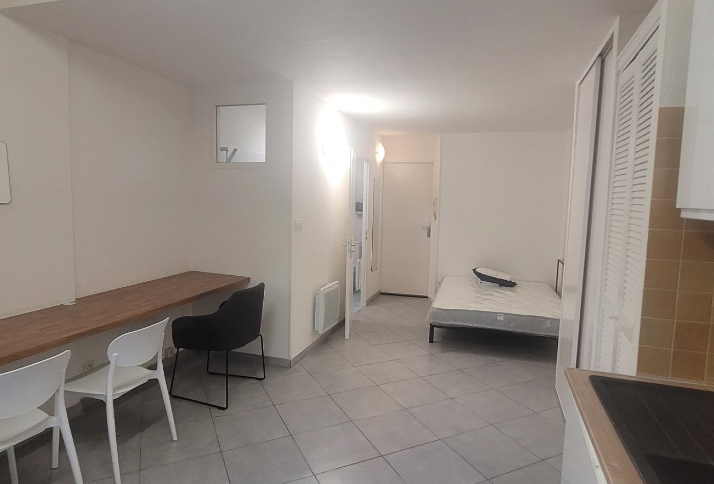 location Appartement Pamiers - Photo 4