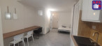 location Appartement Pamiers