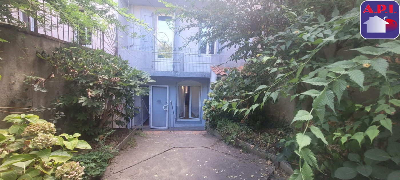location Appartement Pamiers - Photo 8