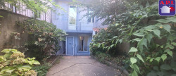location Appartement Pamiers