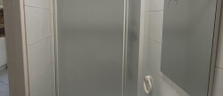 location Appartement Pamiers