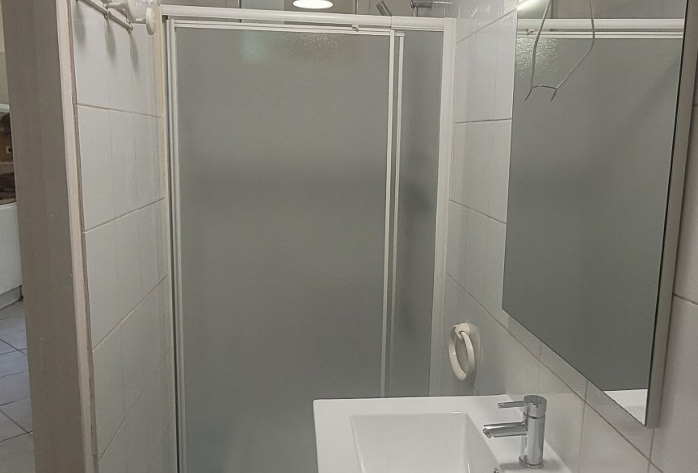 location Appartement Pamiers - Photo 6