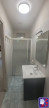 location Appartement Pamiers