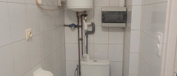 location Appartement Pamiers