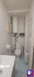 location Appartement Pamiers