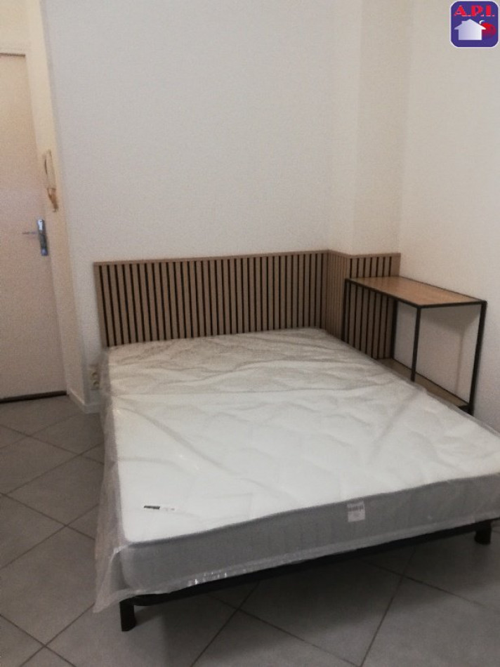 location Appartement Pamiers - Photo 9