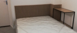 location Appartement Pamiers