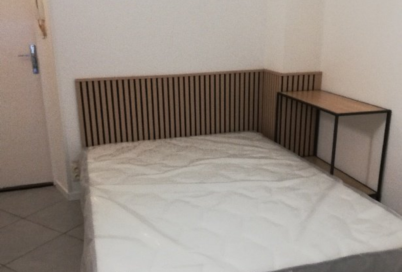 location Appartement Pamiers - Photo 9