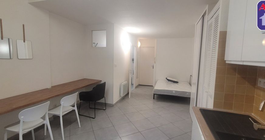 location Appartement Pamiers