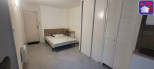 location Appartement Pamiers
