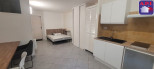 location Appartement Pamiers