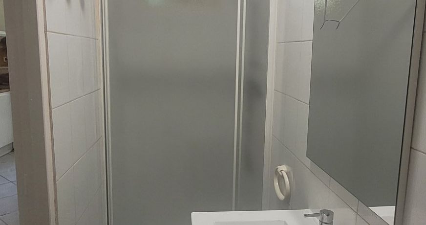 location Appartement Pamiers