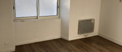 location Local commercial Verniolle